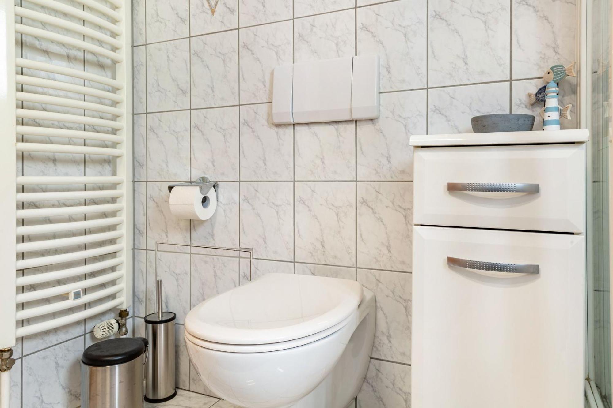 Ferienwohnung Schatzlmayr Vilshofen an der Donau Luaran gambar